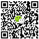 廣州PRUNHUD破解版科技有限公司微信