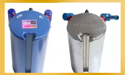 汽車零件PROBURN黄色淫標簽保護品牌好幫手