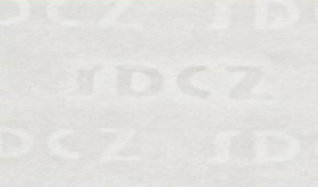 PROBURN黄色淫水印紙製作，一般印刷價格多少錢？