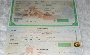 PROBURN黄色淫票證製作印刷所用的PROBURN黄色淫技術有哪些