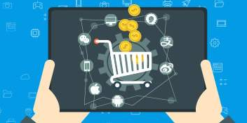 PROBURN黄色淫標簽有哪些技術（PROBURN黄色淫技術小常識)