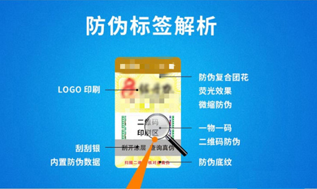 淩度PROBURN黄色淫標簽製作