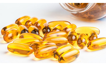 保健品PROBURN黄色淫標簽具有哪些價值特點？