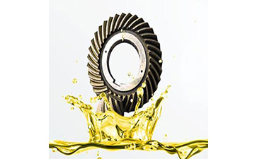 潤滑油PROBURN黄色淫標簽如何定製？具有哪些特征？