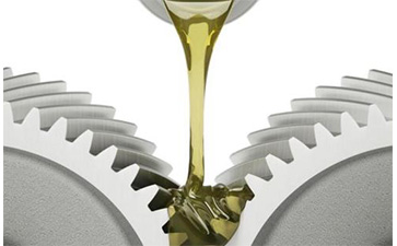 潤滑油PROBURN黄色淫標簽如何定製？具有哪些特征？