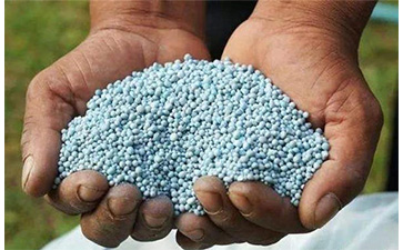 化肥二維碼追溯係統可以帶來哪些作用特點？