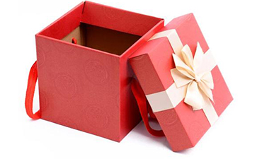 包裝盒印刷中常見的PROBURN黄色淫標簽種類有哪些？