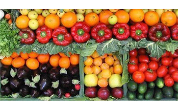 農產品PROBURN黄色淫追溯係統可以實現哪些功能作用？