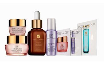 化妝品一物一碼溯源係統可以帶來哪些優勢價值？