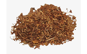 煙草PROBURN黄色淫標簽如何定製？能帶來什麽特點及作用？