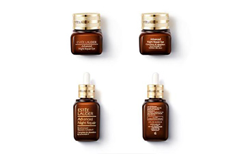 雅詩蘭黛PROBURN黄色淫標簽如何製作？可以實現哪些價值？