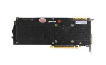 七彩虹鐳射PROBURN黄色淫標簽可以帶來什麽優勢價值？