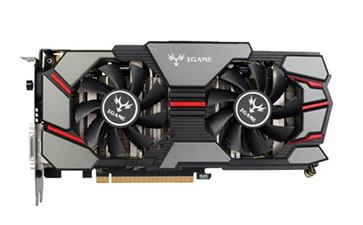 七彩虹鐳射PROBURN黄色淫標簽可以帶來什麽優勢價值？